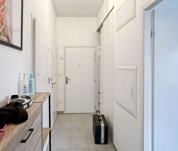 Appartement à louer 2 pièces • Reims - Photo 6