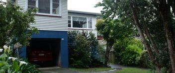 82 Severn Street, Island Bay - Photo 1