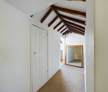 Beckenham Lane, Bromley, BR2, London - Photo 5
