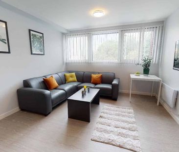 Silver En Suite Plus - Photo 4