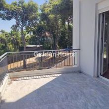 Μεζονέτα για ενοικίαση - Αχαρνές, - Photo 1