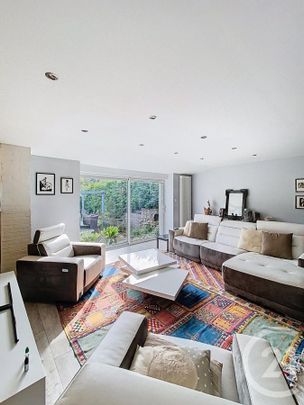 Maison 6 pièces à Dombrot-le-Sec - Photo 1