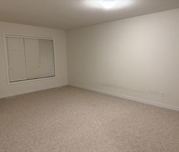 For Lease - 77 Diana Avenue Unit# 4, Brantford, Ontario - Photo 4