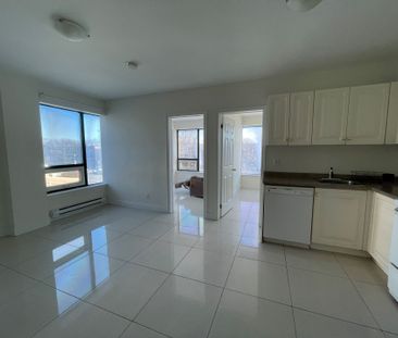 For Lease - 258 Lakeshore Road Unit# 202, Mississauga, Ontario - Photo 5
