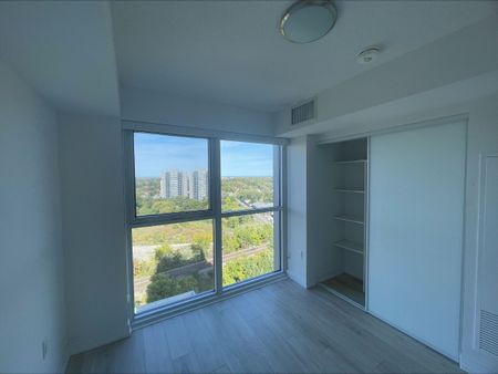 For Lease - 225 Village Green Square Unit# 1602, Toronto, Ontario - Photo 2