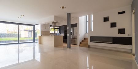 Uitzonderlijke woning te huur in Nossegem voor € 2.250 met 4 slaapkamers - Photo 3