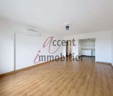 Appartement Avignon 2 pièce(s) 60 m², - Photo 6