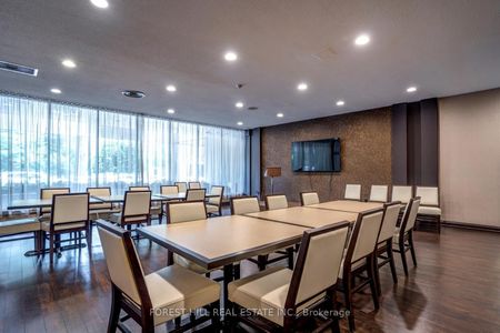 For Lease - 130 Carlton Street Unit# 1505, Toronto, Ontario - Photo 5