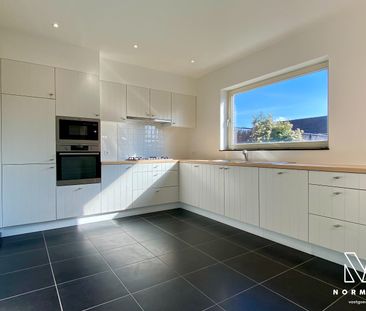 Leiaarde 58, 8501 Kortrijk - Photo 3