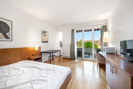 3006 Bern - Photo 4