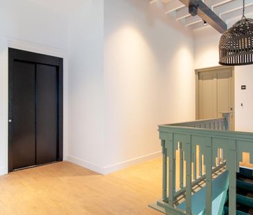 Dorpsweg 26k - Foto 5