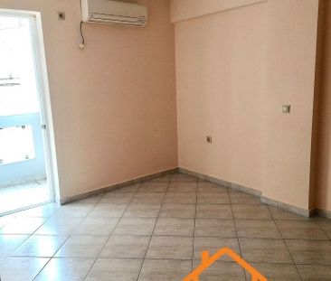 Διαμέρισμα για ενοικίαση Παλαιά Κοκκινιά (Καμίνια – Παλαιά Κοκκινιά) - Photo 4