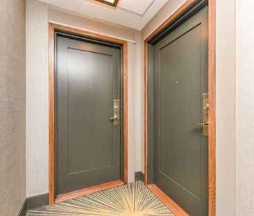 For Lease - 5025 Four Springs Avenue Unit# 1901, Mississauga, Ontario - Photo 3