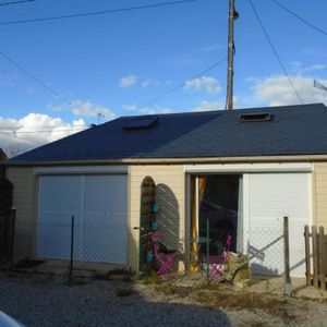 FLEURY SUR ORNE - Photo 3