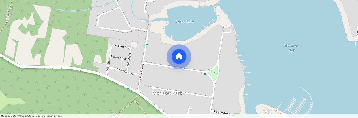 2/13B Macquarie Street, NSW 2264, Morisset Park