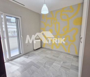 Διαμέρισμα για ενοικίαση Νέα Παραλία (Ανάληψη - Μπότσαρη - Νέα Παρα... - Photo 5
