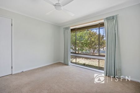 8 Sydenham Ave, North Bendigo - Photo 3
