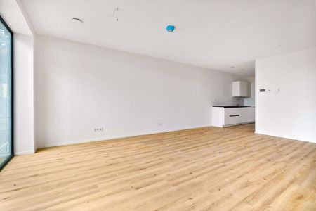 Appartement te huur: Rijnlandlaan 341 1062 MX Amsterdam - Foto 3