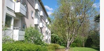 Gnejsvägen 20 A, Uppsala/Knivsta - Photo 2
