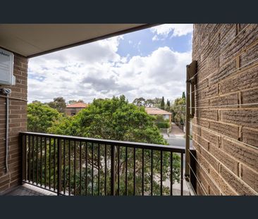 12/7-9 Eldridge St, Footscray, Vic 3011 - Photo 3