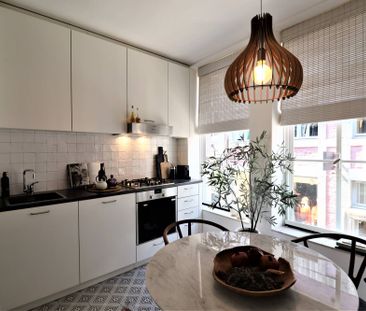 Stokstraat - Foto 5
