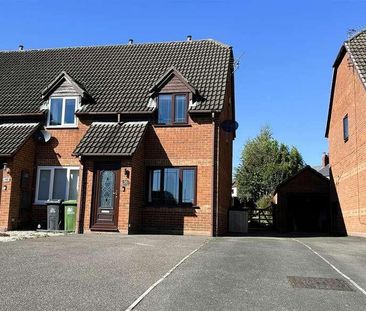 Cantley Road, Riddings, Alfreton, DE55 - Photo 3