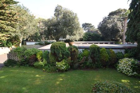 Cadogan Court, Christchurch Road, Bournemouth, BH1 - Photo 3