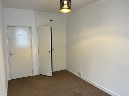 Sussex Mews, Brighton - Photo 2