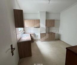 Διαμέρισμα για ενοικίαση - Κυψέλη, - Φωτογραφία 3