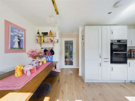 Harebell Road, Malton, North Yorkshire, YO17 - Photo 5