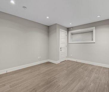 6739 Humphries Avenue apartment — Burnaby, BC (2-Bedroom) - 2 Bedroom - Photo 6