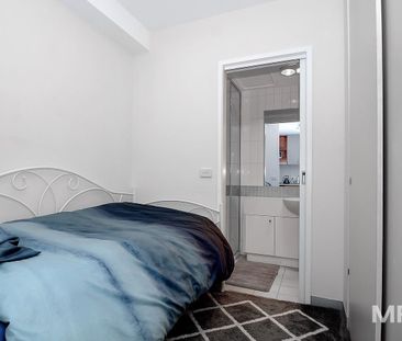 Student living in the heart of Windsor - Photo 3