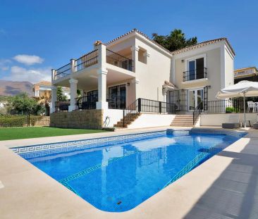 Estepona - Photo 4