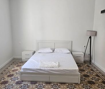 Μονοκατοικία για ενοικίαση Κέντρο (Νέος Κόσμος) - Photo 3
