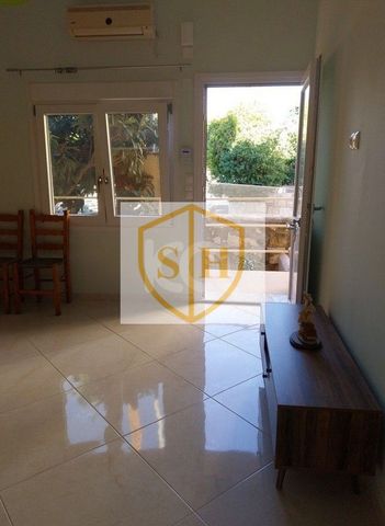 Διαμέρισμα για ενοικίαση Άγιος Ιωάννης (Ηράκλειο Κρήτης) - Photo 5