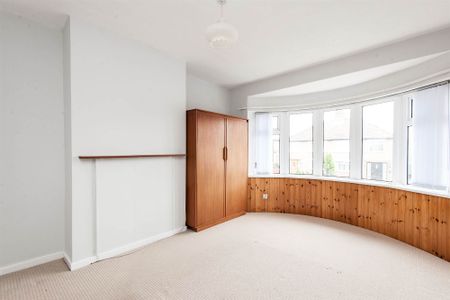 15 Cumberland Drive, Dundonald, BELFAST, BT16 2AT - Photo 3