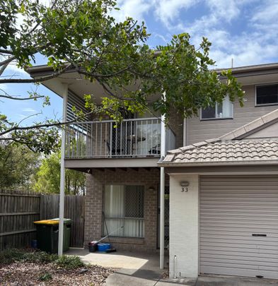 North Lakes - Photo 1