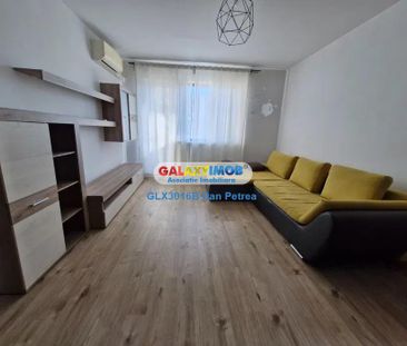 Inchiriere apartament 2 camere Baneasa-Greenfield - Photo 3