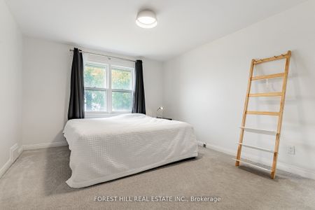 For Lease - 11 Greenbriar Road Unit# MAIN, Toronto, Ontario - Photo 3