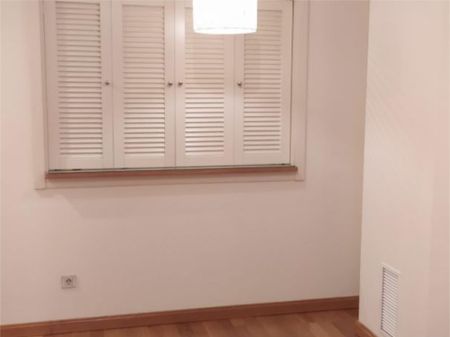 Piso de alquiler en Calle del Rodio, 4, Legazpi - Photo 3