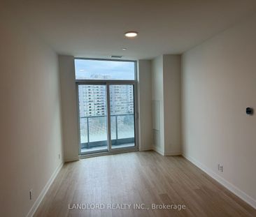 For Lease - 30 Upper Mall Way Unit# A 702, Vaughan, Ontario - Photo 2