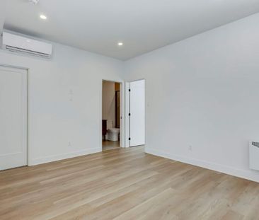 1 CH - 1 SDB - Longueuil - $1,950 /mo - Photo 2