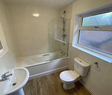 3 bedroom house to rent - Photo 1