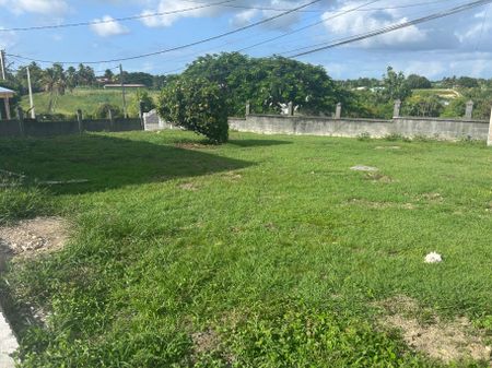 Maison individuelle - Photo 2