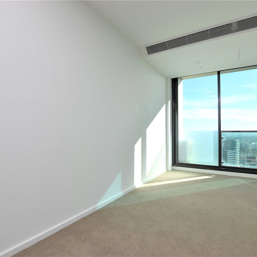 3904/601 Little Lonsdale Street - Photo 1