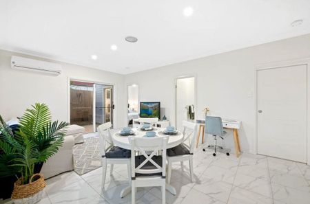 Modern Low-Maintenance Home in Convenient Location - Photo 2