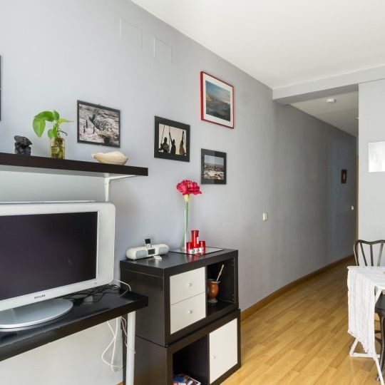 madrid, Community of Madrid 28012 - Foto 1