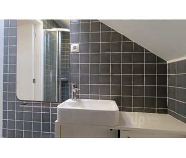 Apartamento T2 em Lisboa - Photo 3