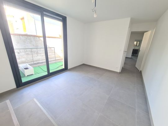 Maison 4 pièces refaite à neuf à Villiers sur orge - Photo 1