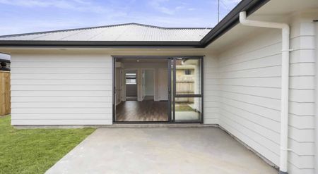 Perfect location ! - Photo 5